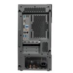 PC GAMER GRIZZLY AMD RYZEN 7 5700G 3.8GHZ RTX3060 16GB NV2 1TB WIFI BT PG-AMD051 UN AÑO DE GARANTIA