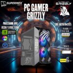 pc_gamer_grizzly_amd_ryzen_7_5700g_3_8ghz_rtx3060__0