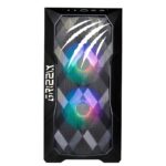 pc_gamer_grizzly_amd_ryzen_7_5700g_3_8ghz_rtx3060__0
