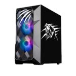 pc_gamer_grizzly_amd_ryzen_7_5700g_3_8ghz_rtx3060__0