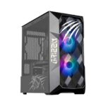 pc_gamer_grizzly_amd_ryzen_7_5700g_3_8ghz_rtx3060__0