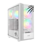 pc_gamer_grizzly_intel_core_i5_10400f_4_3ghz_rxt30_0