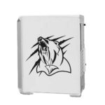 pc_gamer_grizzly_intel_core_i5_10400f_4_3ghz_rxt30_0