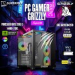 pc_gamer_grizzly_intel_core_i5_14400_4_7ghz_rtx406_0