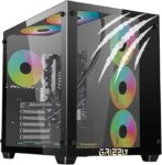 pc_gamer_grizzly_intel_core_i5_14400_4_7ghz_rtx406_0