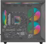 pc_gamer_grizzly_intel_core_i5_14400_4_7ghz_rtx406_0