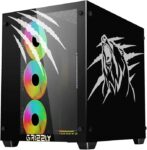 pc_gamer_grizzly_intel_core_i5_14400_4_7ghz_rtx406_0
