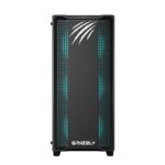 pc_gamer_grizzly_intel_core_i7_12700f_5ghz_rtx4060_0