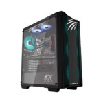 pc_gamer_grizzly_intel_core_i7_12700f_5ghz_rtx4060_0