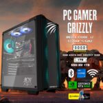 pc_gamer_grizzly_intel_core_i7_12700f_5ghz_rtx4060_0