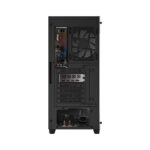 pc_gamer_grizzly_intel_core_i7_12700f_5ghz_rtx4060_0