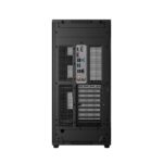PC GAMER GRIZZLY INTEL CORE I7 14700F 5.4GHZ RTX4060 32GB NV2 2 TB WIFI BT PG-INTEL070 UN AÑO DE GARANTIA