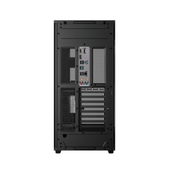 PC GAMER GRIZZLY INTEL CORE I7 14700F 5.4GHZ RTX4060 32GB NV2 2 TB WIFI BT PG-INTEL070 UN AÑO DE GARANTIA