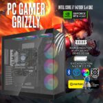 pc_gamer_grizzly_intel_core_i7_14700f_5_4ghz_rtx40_0