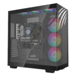 pc_gamer_grizzly_intel_core_i7_14700f_5_4ghz_rtx40_0