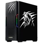 pc_grizzly_amd_ryzen_5_5600g_3_9ghz_16gb_nv2_500_g_0