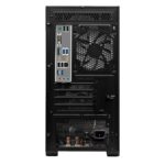 pc_grizzly_amd_ryzen_5_5600g_3_9ghz_16gb_nv2_500_g_0
