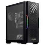 pc_grizzly_amd_ryzen_5_5600g_3_9ghz_16gb_nv2_500_g_0