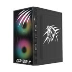 pc_grizzly_intel_core_i5_11400_3_6ghz_16gb_ssd_500_0