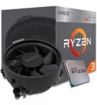 procesador_amd_ryzen_3_3200g_3_6ghz_yd3200c5fhbox__0