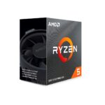 procesador_amd_ryzen_5_4500_am4_3_6ghz_100-1000006_0