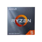 procesador_amd_ryzen_5_4500_am4_3_6ghz_100-1000006_0