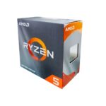 procesador_amd_ryzen_5_4500_am4_3_6ghz_100-1000006_0