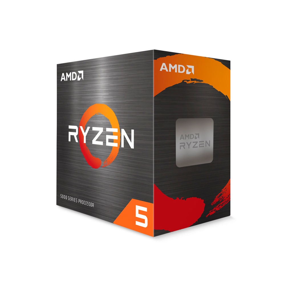 procesador_amd_ryzen_5_5500_am4_3_6ghz_100-1000004_1