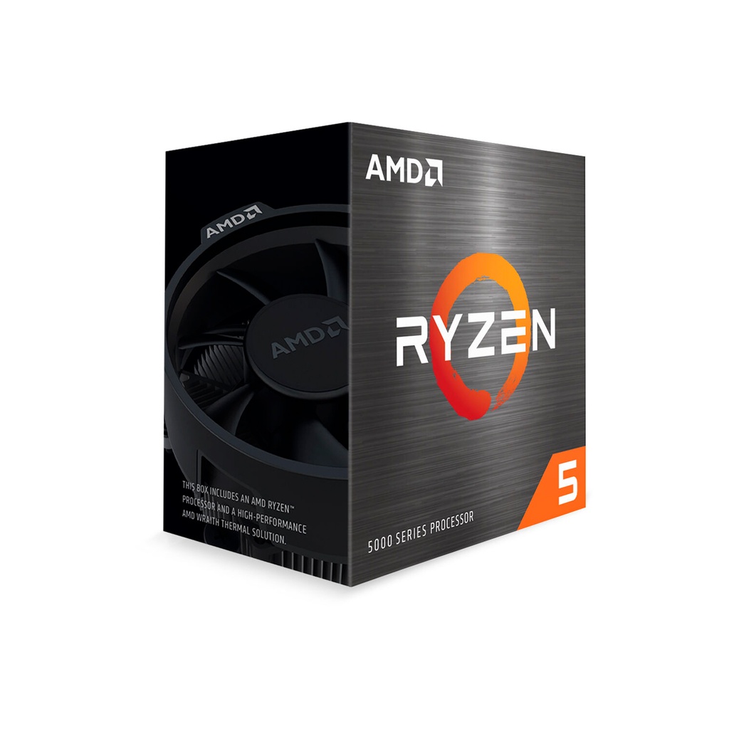 procesador_amd_ryzen_5_5500_am4_3_6ghz_100-1000004_4