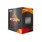 procesador_amd_ryzen_5_5500_am4_3_6ghz_100-1000004_0