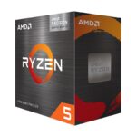 procesador_amd_ryzen_5_5600gt_3_6_ghz_100-10000148_0