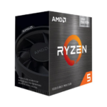 procesador_amd_ryzen_5_5600gt_3_6_ghz_100-10000148_0