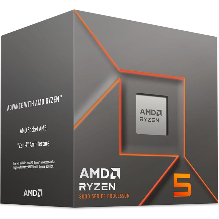 procesador_amd_ryzen_5_8400f_4_7_ghz_100-100001591_5