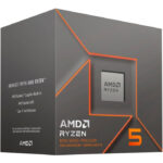 procesador_amd_ryzen_5_8500g_3_5_ghz_100-100000931_0