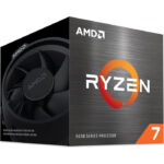 procesador_amd_ryzen_7_5700_3_7_ghz_100-100000743b_0
