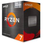 procesador_amd_ryzen_7_5700g_3_8ghz_100-100000263b_0