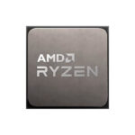 procesador_amd_ryzen_7_5700g_3_8ghz_100-100000263b_0