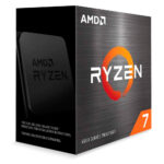 procesador_amd_ryzen_7_5800x_3_8ghz_100-100000063w_0