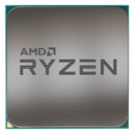 procesador_amd_ryzen_7_5800x_3_8ghz_100-100000063w_0