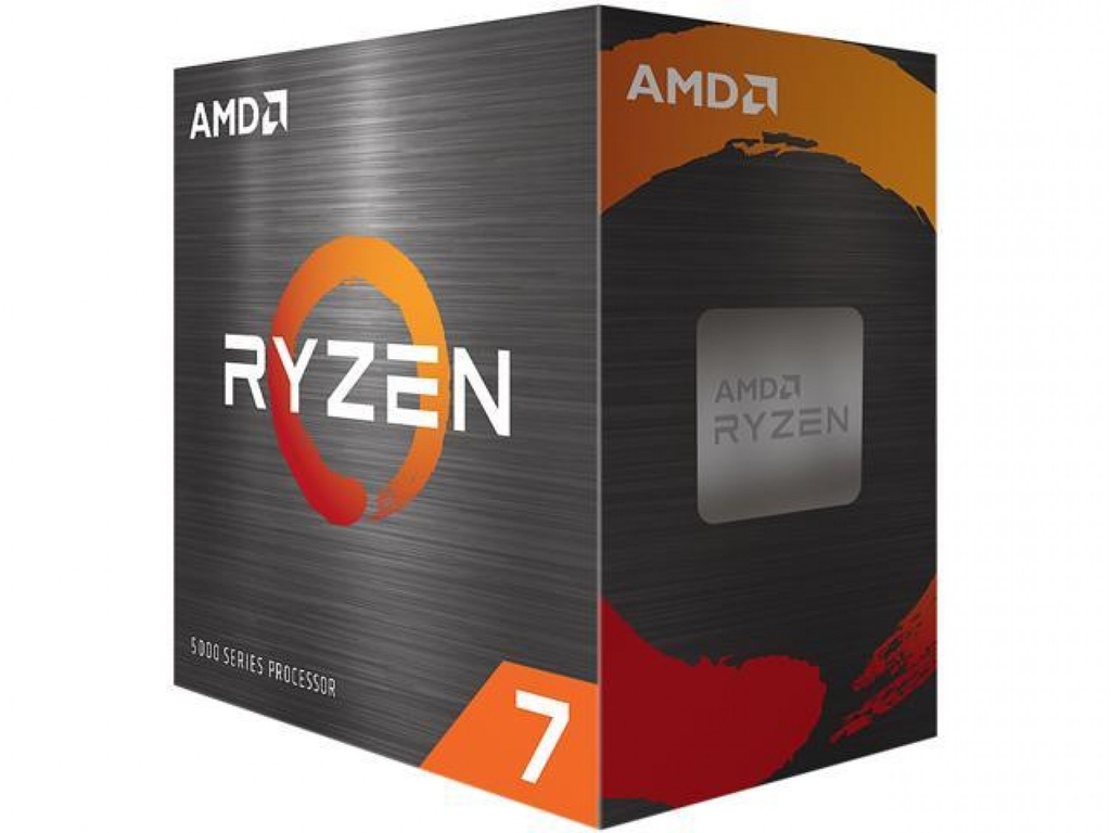 procesador_amd_ryzen_7_5800xt_4_8_ghz_100-10000158_0