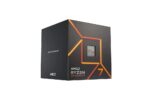 procesador_amd_ryzen_7_7700_5_3ghz_100-100000592bo_0
