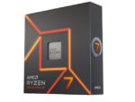 procesador_amd_ryzen_7_7700x_4_5ghz_100-100000591w_0