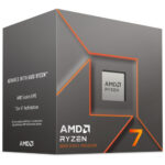 procesador_amd_ryzen_7_8700f_5_0_ghz_100-100001590_0
