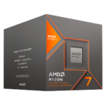 procesador_amd_ryzen_7_8700g_4_2_ghz_100-100001236_0