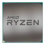 PROCESADOR AMD RYZEN 9 5900X AM4 3.7GHZ 100-100000061WOF 11M DE GARANTIA