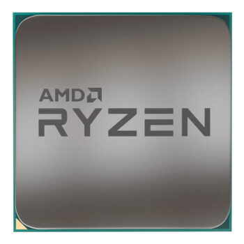 PROCESADOR AMD RYZEN 9 5900X AM4 3.7GHZ 100-100000061WOF 11M DE GARANTIA