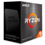 procesador_amd_ryzen_9_5900x_am4_3_7ghz_100-100000_0