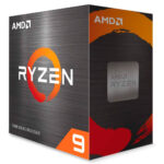 procesador_amd_ryzen_9_5900x_am4_3_7ghz_100-100000_0