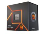 procesador_amd_ryzen_9_7950x_4_5ghz_100-100000514w_0