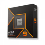 procesador_amd_ryzen_9_9900x_5_6ghz_100-100000662w_0
